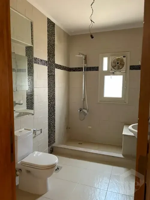 Fully Finished Villa for Sale in Bellagio – New Cairo