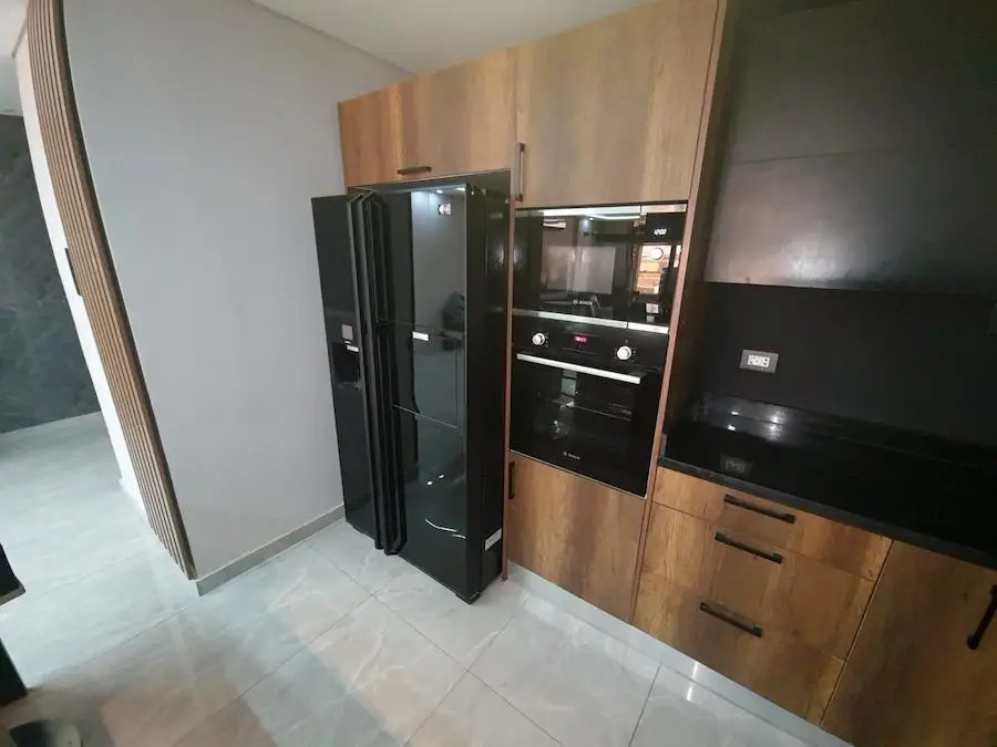 Apartments For Rent