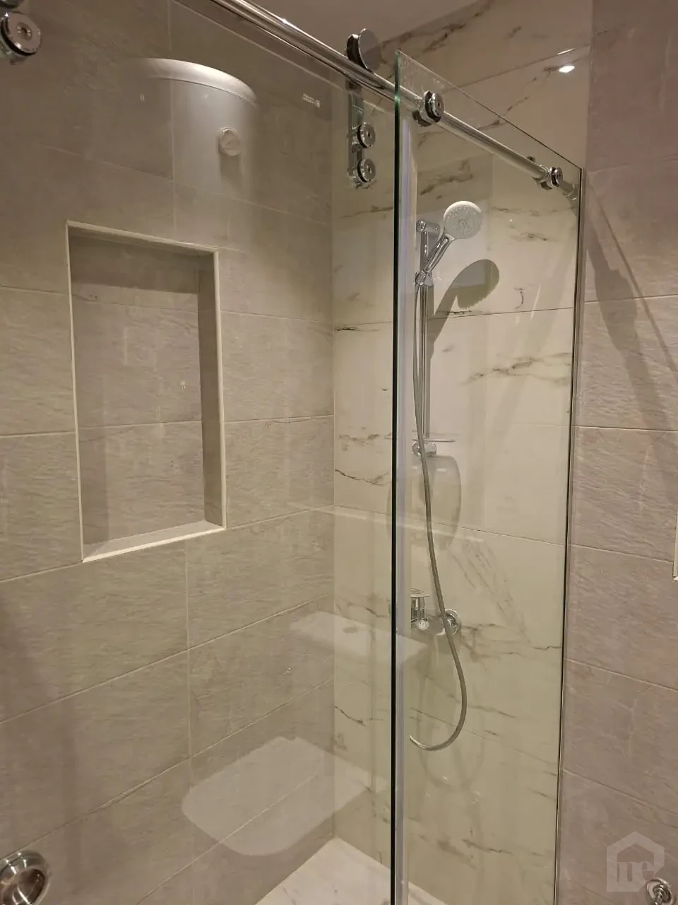 Ground Floor Apartment for Rent – Eastown Town