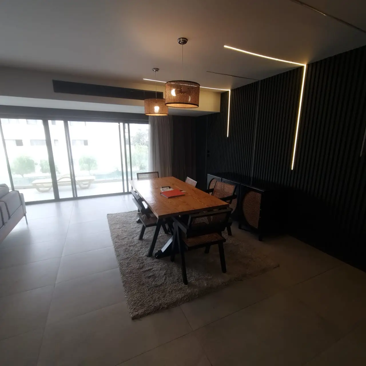 at lake view residence apartments for rent
