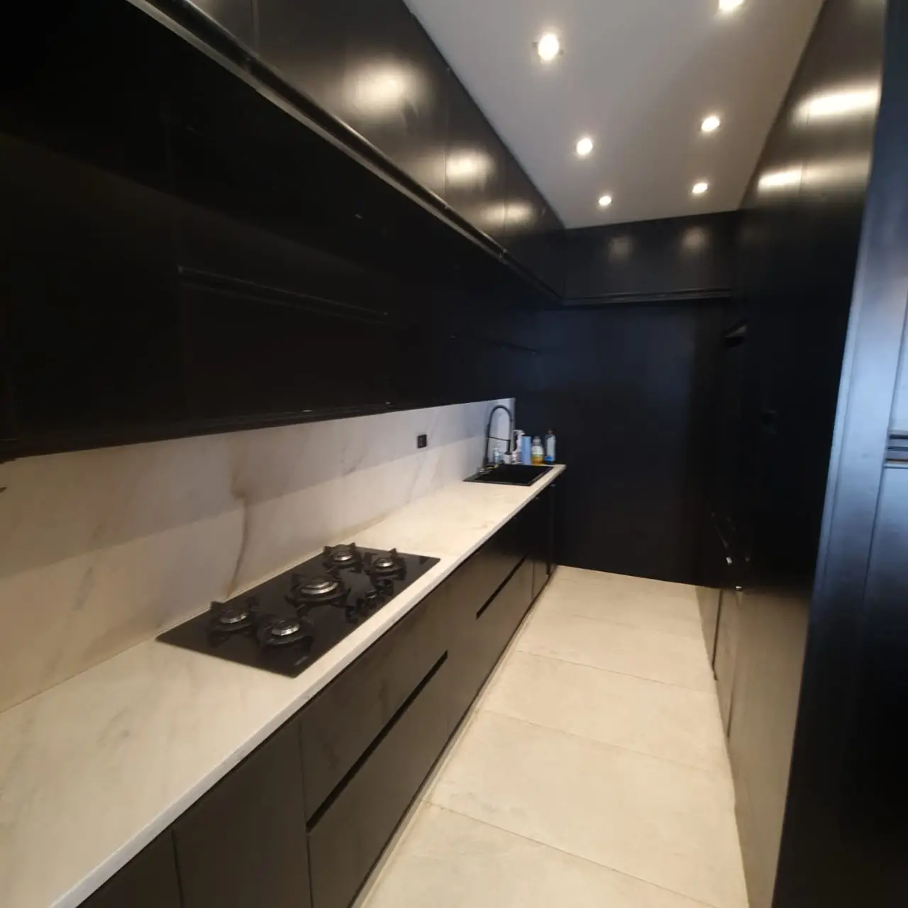 lake view residence apartments for rent