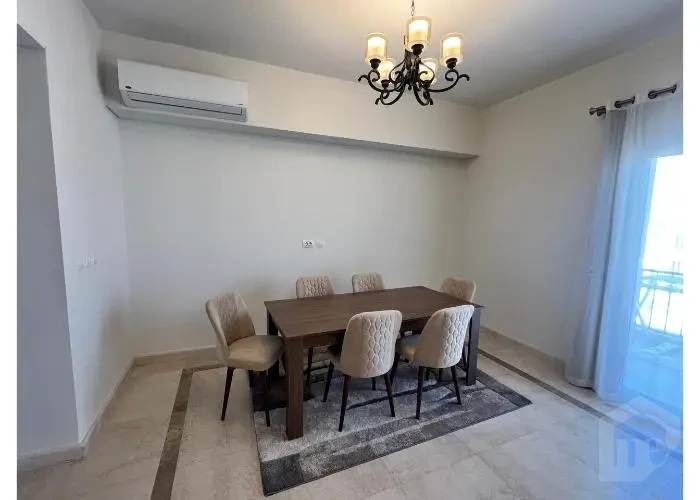Flat For Rent