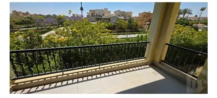 شقة مفروشة للإيجار في ميفيدا أفينيو