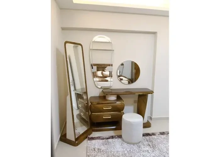 For Rent Apartment
