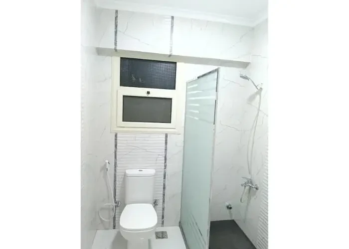 Apartment 3 Bedrooms For Rent In Nasr City
