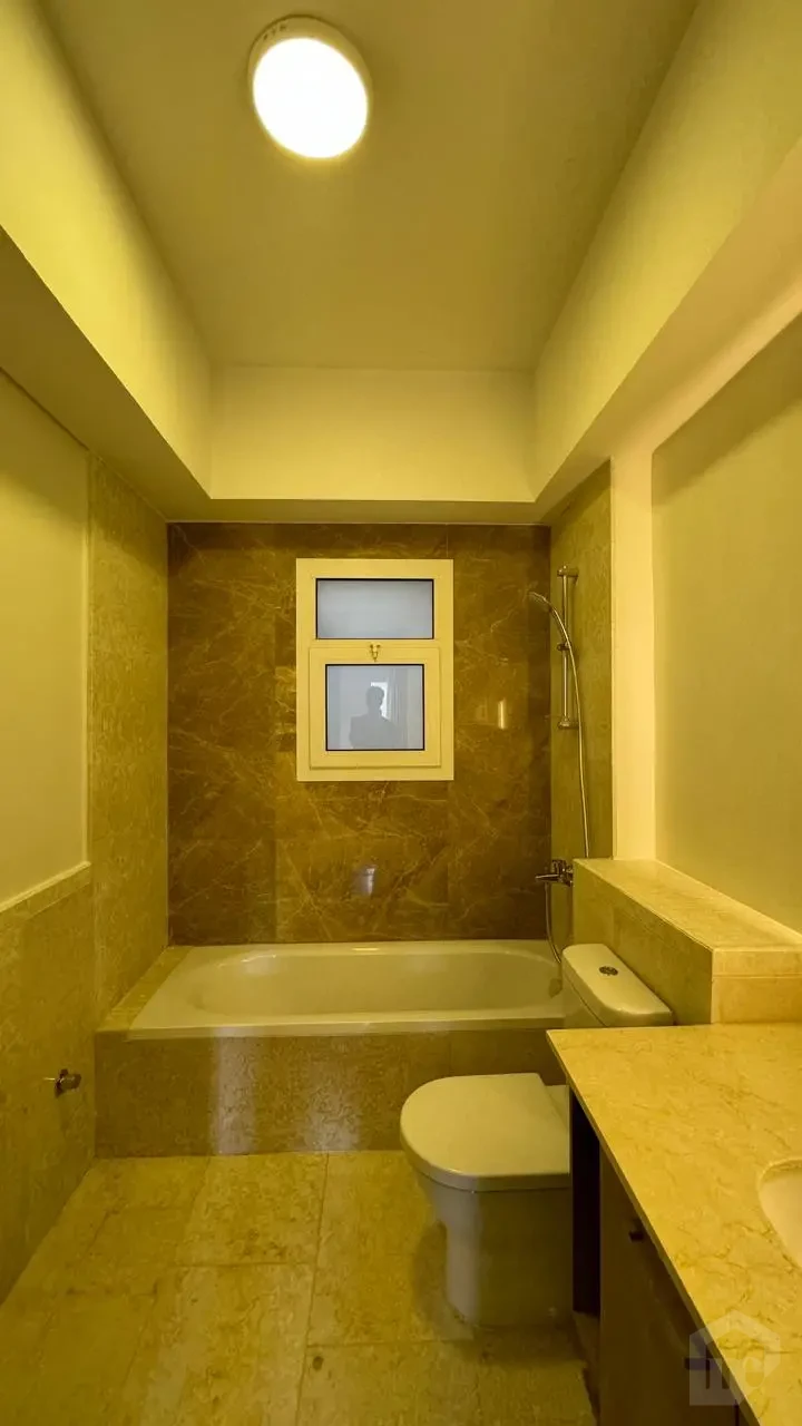 Spacious 200 sqm Apartment for Rent | Mivida