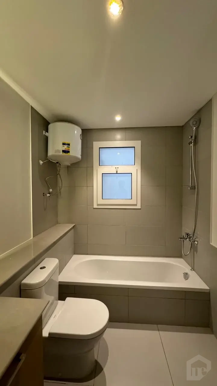 Spacious 200 sqm Apartment for Rent | Mivida