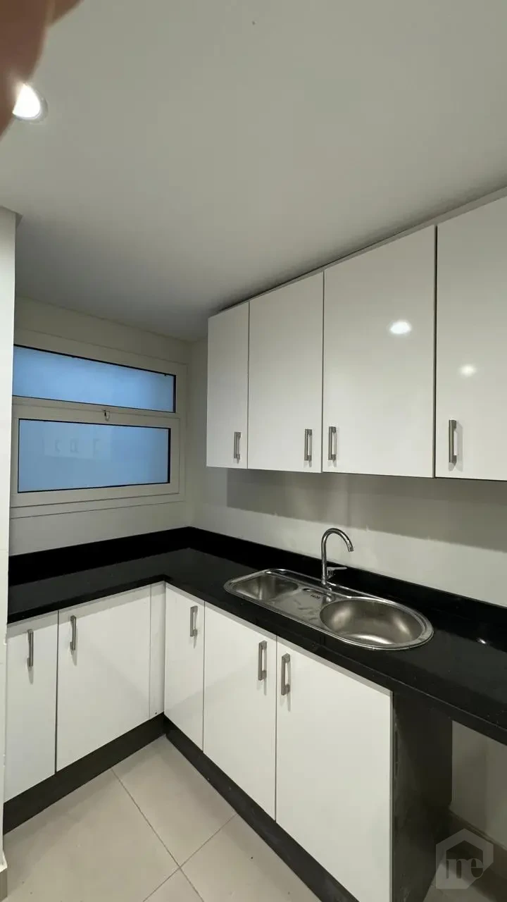Fully Furnished Apartment for Rent in Mivida