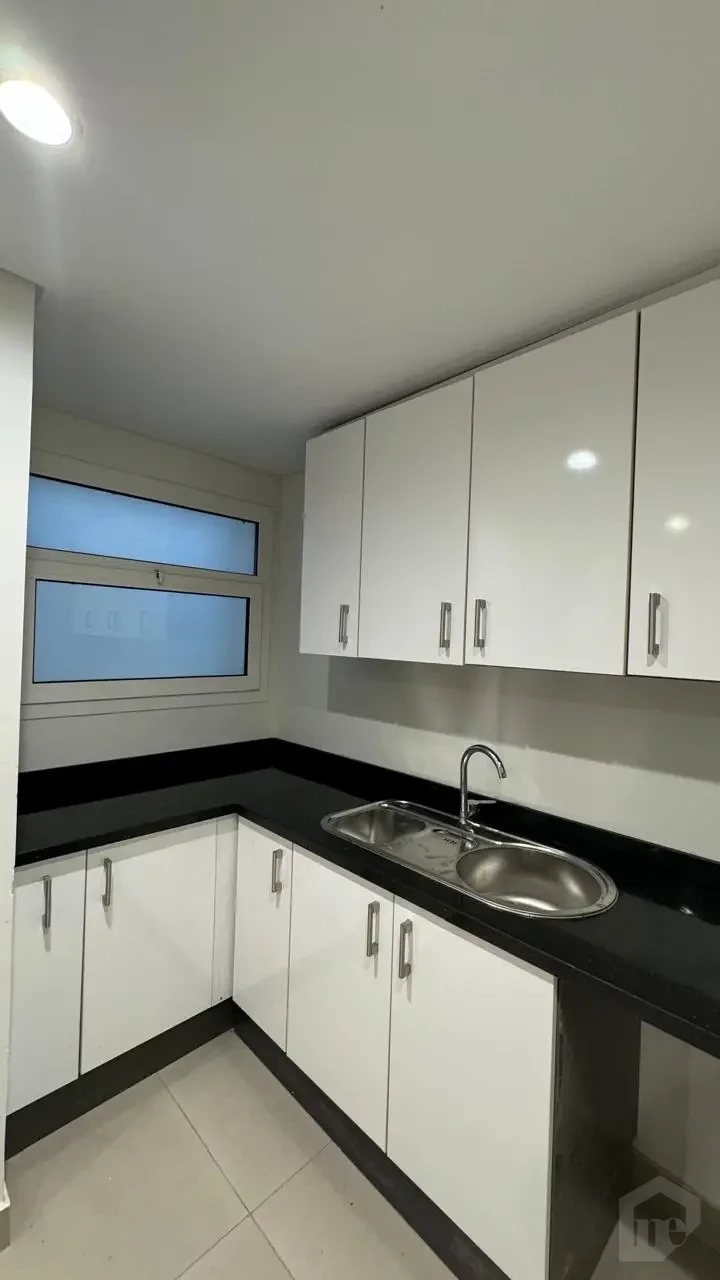 Spacious 200 sqm Apartment for Rent | Mivida