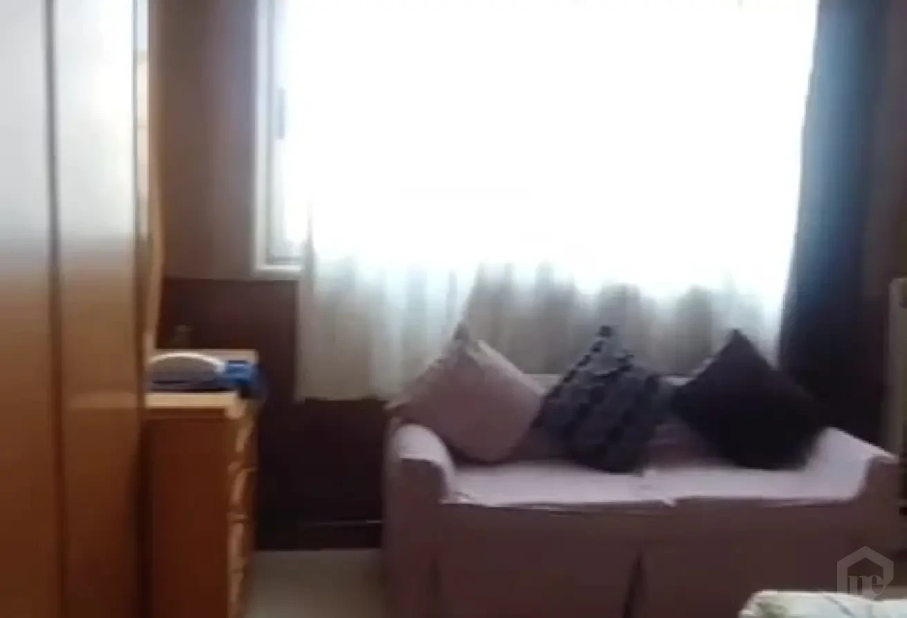 شقة مفروشة بالكامل للإيجار في طه حسين