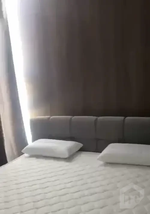 Fully Furnished Apartment for Sale – Lake View Residence