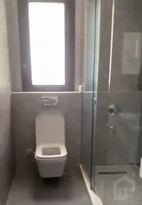 Apartment for Sale in Lake View Residence – New Cairo