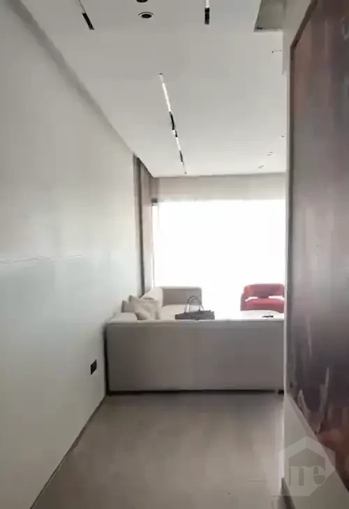 Fully Furnished Apartment for Sale – Lake View Residence