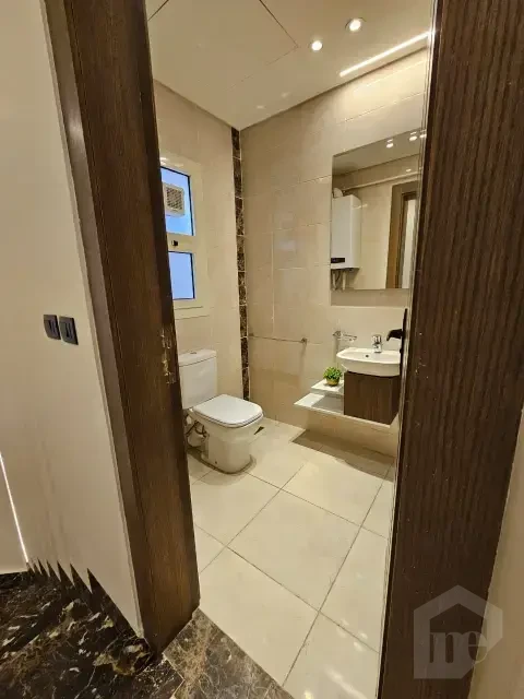 شقة مميزة مفروشة للبيع في بورتو نيو كايرو