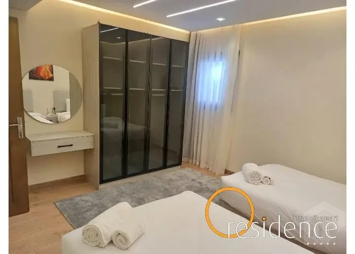 اسعار الايجار في بورتو نيو كايرو