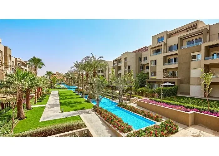 For Rent Penthouse