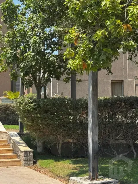 بنتهاوس مفروش بالكامل للبيع في ذا فيلدج