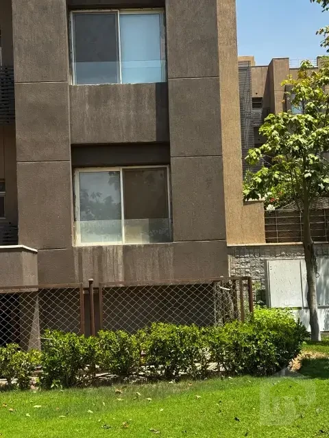 بنتهاوس مفروش بالكامل للبيع في ذا فيلدج
