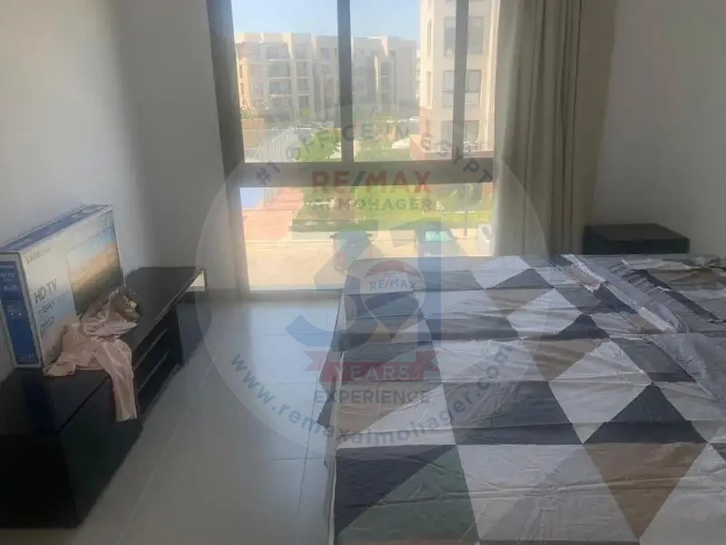 ايجار فى قرى العالمين الجديدة