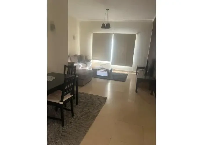 شقه للأيجار غرفه واحده في ذا فيلدج