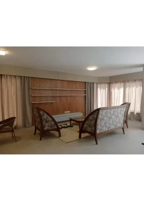 For Rent Villa