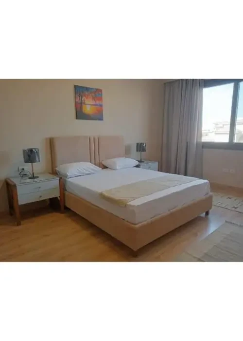 Twin House For Rent