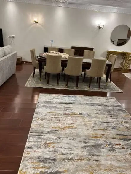 فيلا للايجار المفروش للاجانب