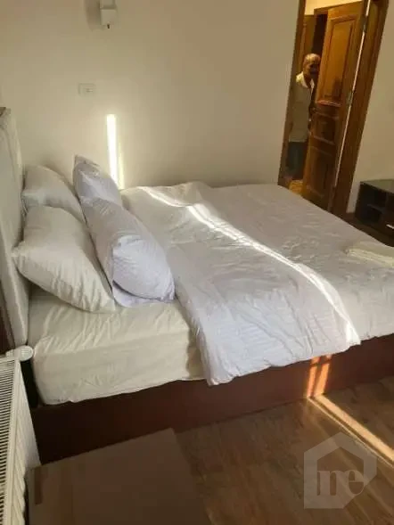 فيلا مفروشة بالكامل في الرحاب هيلز للايجار