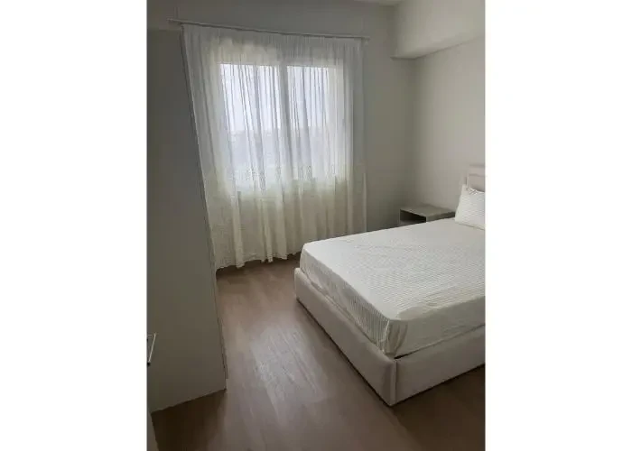 Furnished Apartment For Rent In Mivida