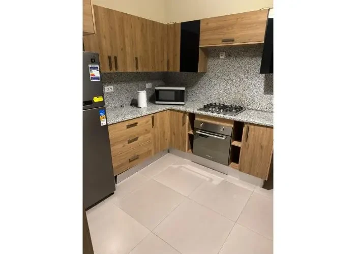 For Rent In Mivida