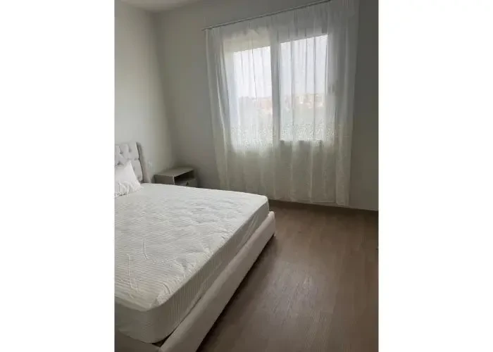 For Rent In Mivida