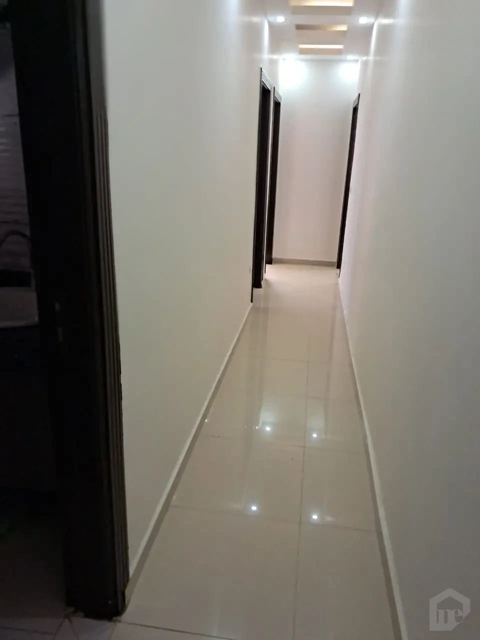 Furnished Apartment for Rent in Midtown – Pool View