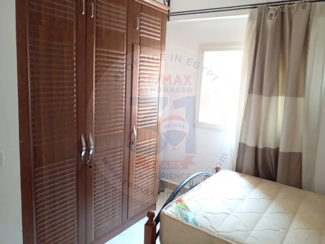 وحدات سكنية للبيع