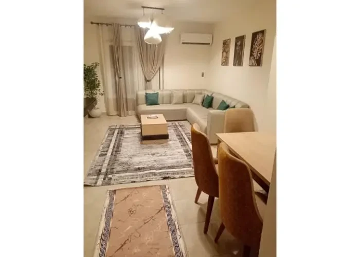 شقه للأيجار في الرحاب