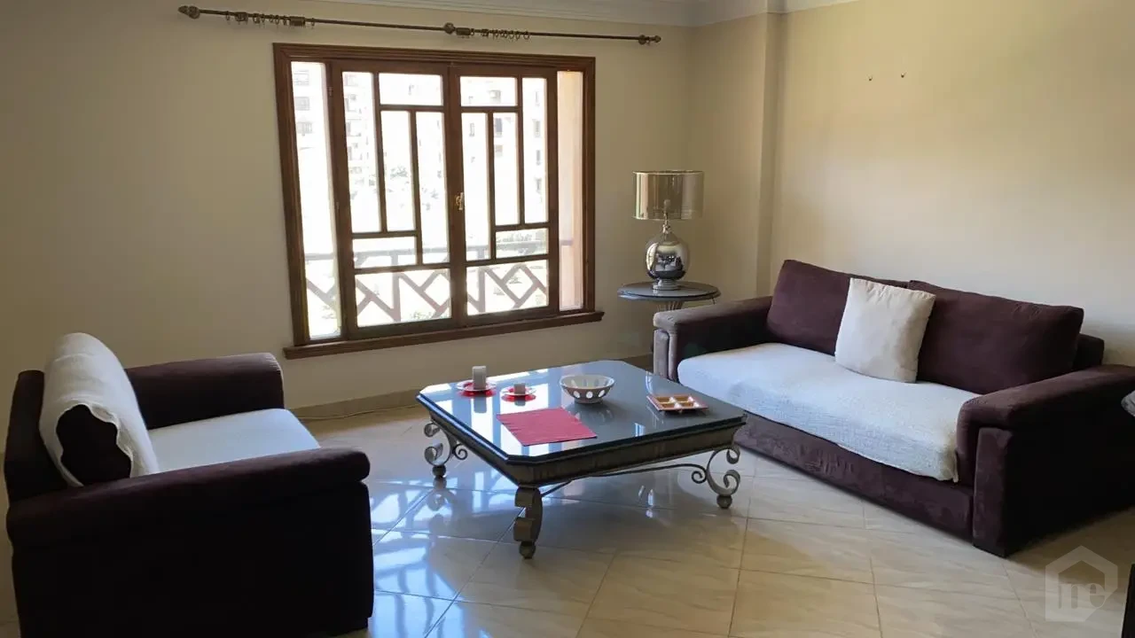 Fully Furnished | Prime Location | Phase 5