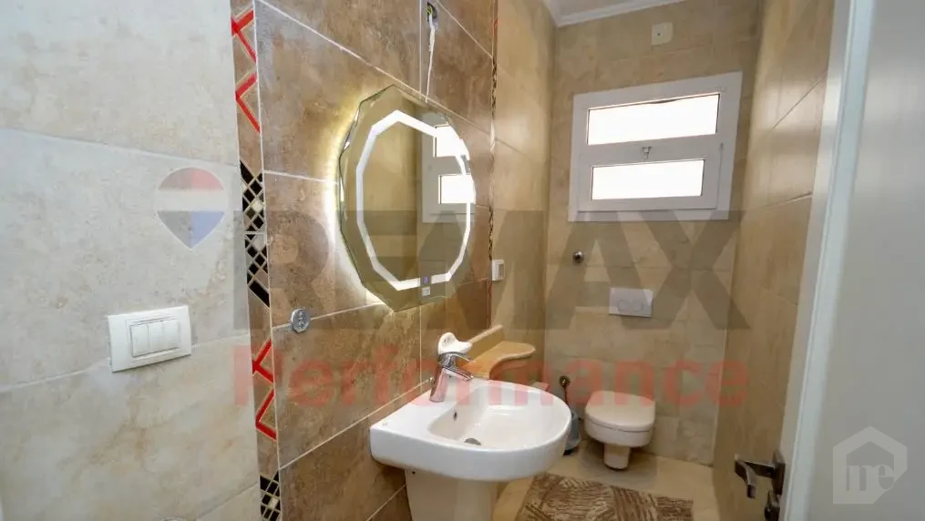 شقة ايجار جديد اسكندرية