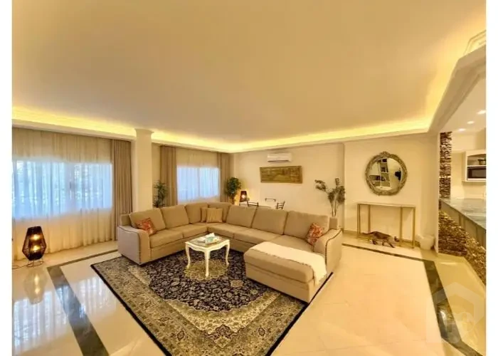 Flat For Rent