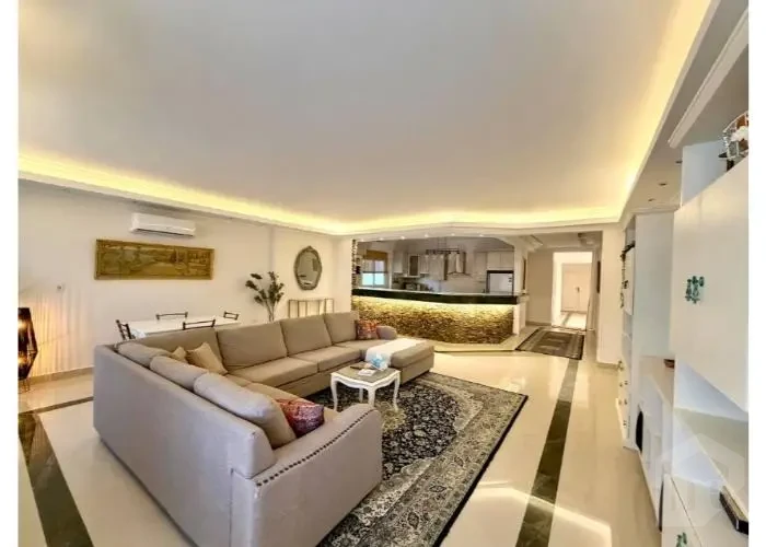 For Rent Apartment