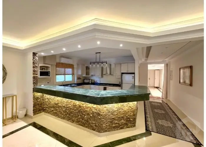For Rent Flat
