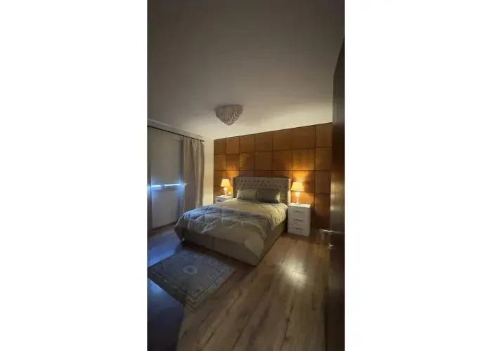 للأيجار شقه