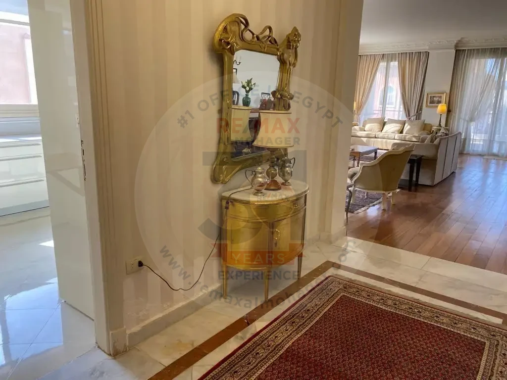 متشطبة لايجار