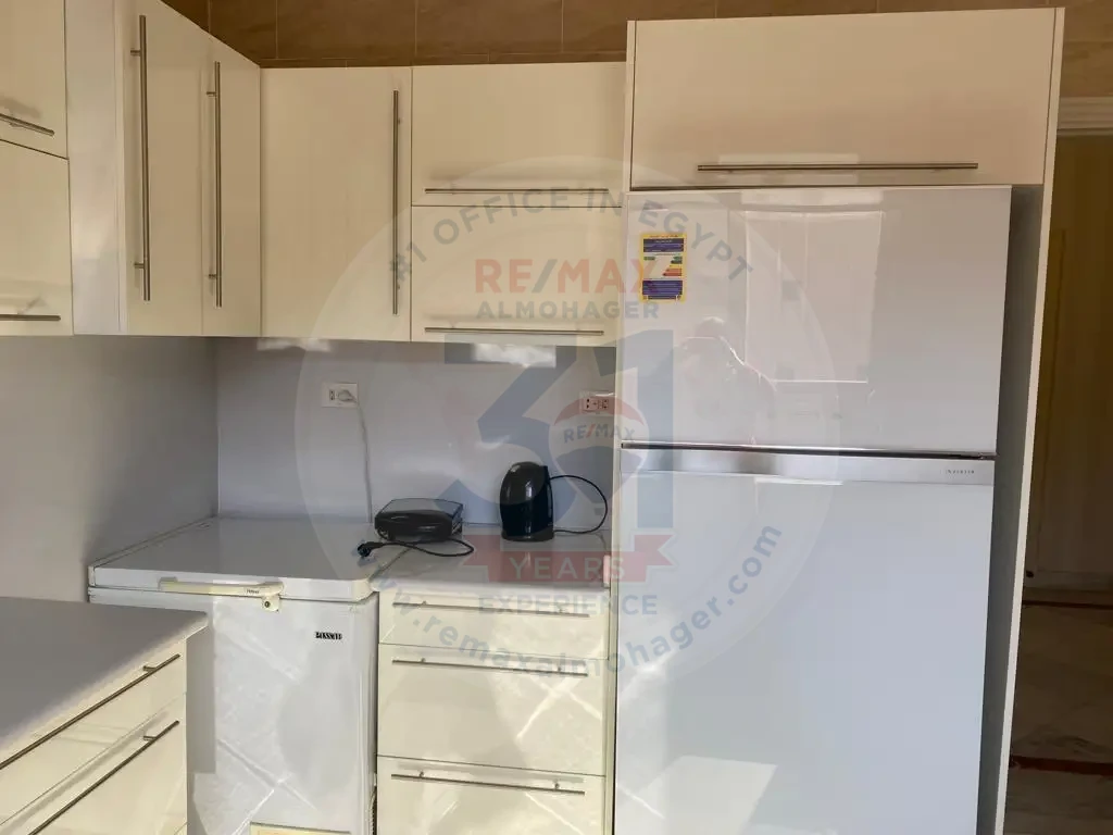وحدة سكنية للايجار