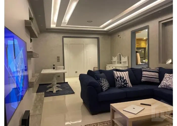 Flat For Rent