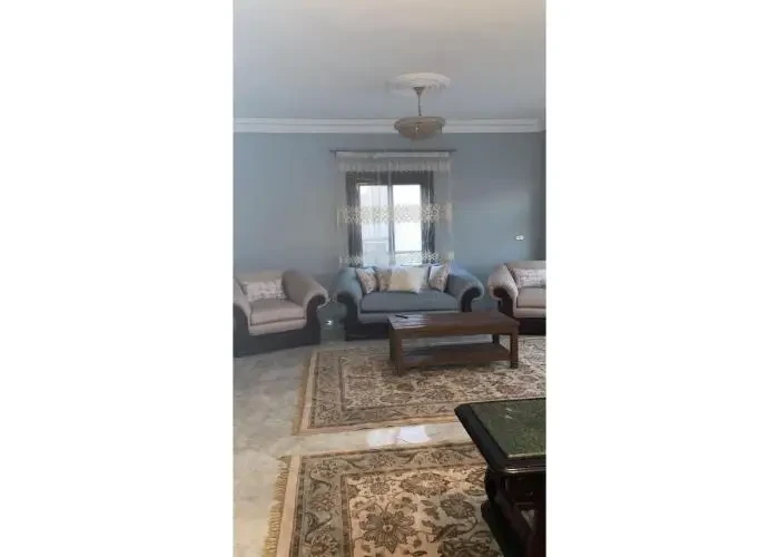 For Rent Apartment