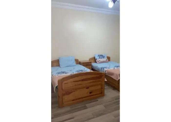 for rent flat