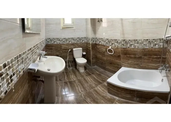for rent flat