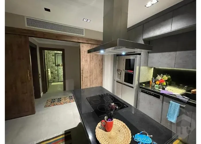 Apartment For Rent 2 Bedrooms
