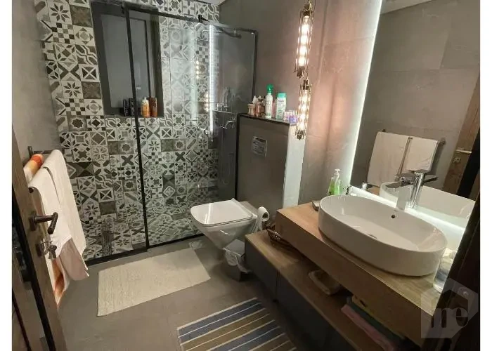 Apartment For Rent In Fifth Settlement