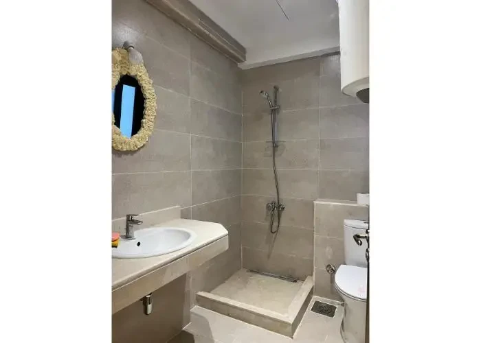 For Rent Flat