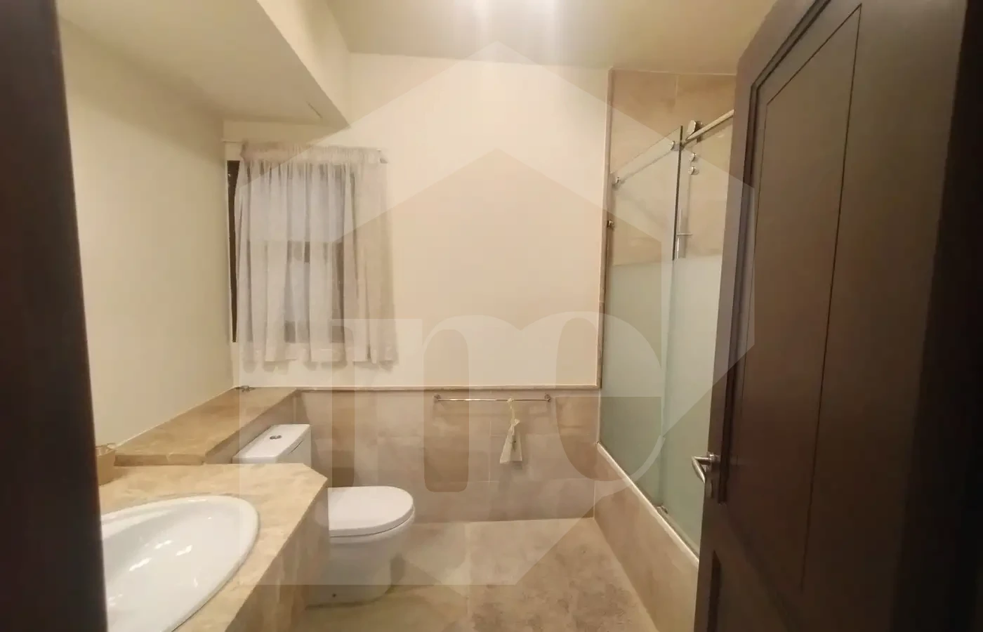 Apartment 200m for rent in Mivida
